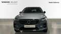 Volvo XC60 2.0 T6 RECHARGE CORE AUTO 4WD 350 5P - thumbnail 3