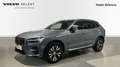 Volvo XC60 2.0 T6 RECHARGE CORE AUTO 4WD 350 5P - thumbnail 1