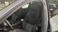 Volvo XC60 2.0 T6 RECHARGE CORE AUTO 4WD 350 5P - thumbnail 9