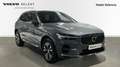 Volvo XC60 2.0 T6 RECHARGE CORE AUTO 4WD 350 5P - thumbnail 6