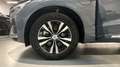 Volvo XC60 2.0 T6 RECHARGE CORE AUTO 4WD 350 5P - thumbnail 15