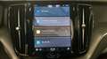 Volvo XC60 2.0 T6 RECHARGE CORE AUTO 4WD 350 5P - thumbnail 14