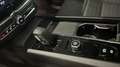 Volvo XC60 2.0 T6 RECHARGE CORE AUTO 4WD 350 5P - thumbnail 16