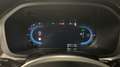 Volvo XC60 2.0 T6 RECHARGE CORE AUTO 4WD 350 5P - thumbnail 13