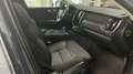 Volvo XC60 2.0 T6 RECHARGE CORE AUTO 4WD 350 5P - thumbnail 8