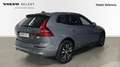 Volvo XC60 2.0 T6 RECHARGE CORE AUTO 4WD 350 5P - thumbnail 7