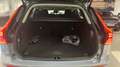 Volvo XC60 2.0 T6 RECHARGE CORE AUTO 4WD 350 5P - thumbnail 11