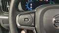 Volvo XC60 2.0 T6 RECHARGE CORE AUTO 4WD 350 5P - thumbnail 17