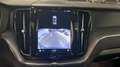 Volvo XC60 2.0 T6 RECHARGE CORE AUTO 4WD 350 5P - thumbnail 18