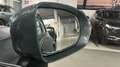 Volvo XC60 2.0 T6 RECHARGE CORE AUTO 4WD 350 5P - thumbnail 19