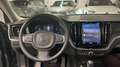 Volvo XC60 2.0 T6 RECHARGE CORE AUTO 4WD 350 5P - thumbnail 12