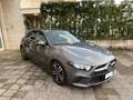 Mercedes-Benz A 180 d Automatic Grigio - thumbnail 1