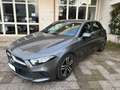 Mercedes-Benz A 180 d Automatic Grigio - thumbnail 2