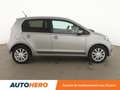 Volkswagen up! 1.0 Up! Club Gris - thumbnail 7