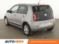 Volkswagen up! 1.0 Up! Club Gris - thumbnail 4