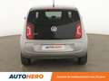 Volkswagen up! 1.0 Up! Club Gris - thumbnail 5