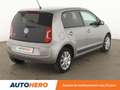 Volkswagen up! 1.0 Up! Club Gris - thumbnail 6