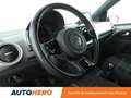 Volkswagen up! 1.0 Up! Club Gris - thumbnail 11