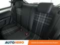 Volkswagen up! 1.0 Up! Club Gris - thumbnail 14