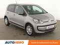 Volkswagen up! 1.0 Up! Club Gris - thumbnail 8