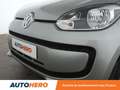 Volkswagen up! 1.0 Up! Club Gris - thumbnail 24