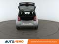 Volkswagen up! 1.0 Up! Club Gris - thumbnail 16