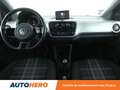 Volkswagen up! 1.0 Up! Club Gris - thumbnail 12