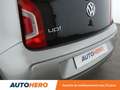 Volkswagen up! 1.0 Up! Club Gris - thumbnail 26