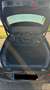 Mercedes-Benz CLA 220 d Shooting Brake 8G-DCT AMG Line - thumbnail 9