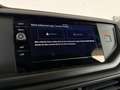 Volkswagen Polo 4Me TSI Schwarz - thumbnail 16