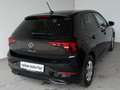 Volkswagen Polo 4Me TSI Schwarz - thumbnail 3