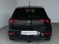 Volkswagen Polo 4Me TSI Schwarz - thumbnail 4
