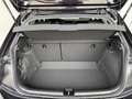 Volkswagen Polo 4Me TSI Schwarz - thumbnail 19