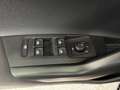 Volkswagen Polo 4Me TSI Schwarz - thumbnail 10