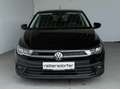 Volkswagen Polo 4Me TSI Schwarz - thumbnail 2