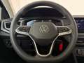 Volkswagen Polo 4Me TSI Schwarz - thumbnail 11