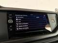 Volkswagen Polo 4Me TSI Schwarz - thumbnail 15