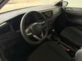 Volkswagen Polo 4Me TSI Schwarz - thumbnail 5