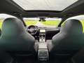 Skoda Superb Sportline 4x4 Pano AHK Soundsystem virtual Rück Grau - thumbnail 12
