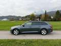Skoda Superb Sportline 4x4 Pano AHK Soundsystem virtual Rück Grau - thumbnail 3