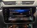 Skoda Superb Sportline 4x4 Pano AHK Soundsystem virtual Rück Grau - thumbnail 34