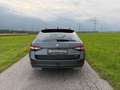 Skoda Superb Sportline 4x4 Pano AHK Soundsystem virtual Rück Grau - thumbnail 7