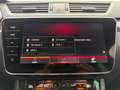Skoda Superb Sportline 4x4 Pano AHK Soundsystem virtual Rück Grau - thumbnail 29