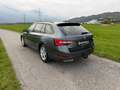 Skoda Superb Sportline 4x4 Pano AHK Soundsystem virtual Rück Grau - thumbnail 5