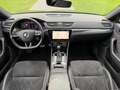 Skoda Superb Sportline 4x4 Pano AHK Soundsystem virtual Rück Grau - thumbnail 13