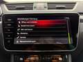Skoda Superb Sportline 4x4 Pano AHK Soundsystem virtual Rück Grau - thumbnail 36