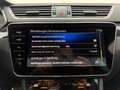 Skoda Superb Sportline 4x4 Pano AHK Soundsystem virtual Rück Grau - thumbnail 35