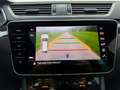 Skoda Superb Sportline 4x4 Pano AHK Soundsystem virtual Rück Grau - thumbnail 28