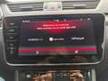 Skoda Superb Sportline 4x4 Pano AHK Soundsystem virtual Rück Grau - thumbnail 32