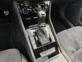 Skoda Superb Sportline 4x4 Pano AHK Soundsystem virtual Rück Grau - thumbnail 23